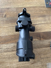 Image pour In 1 koop allerlei airsoft spullen