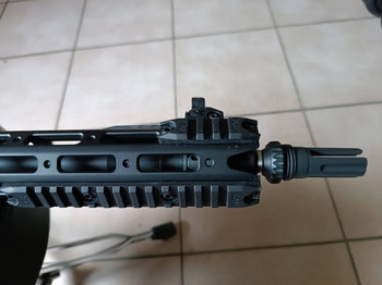 Image 3 for Amoeba AM- 009- BK