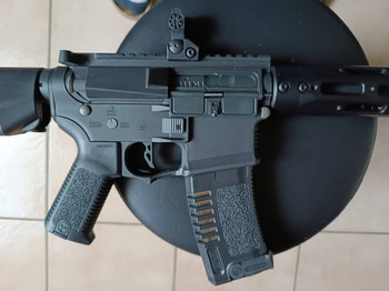 Image 5 for Amoeba AM- 009- BK