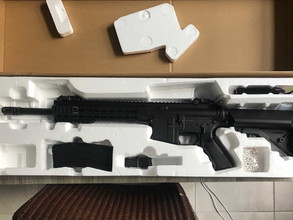 Image for AR15 SPLINTER NIEUW MET ALLES INBEGREPEN