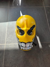 Image pour Tekap Lupa Airsoft Mask