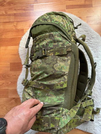 Image 3 for Backpack Karrimor SF Sabre 30 Pencott Greenzone