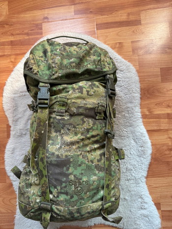 Image 5 for Backpack Karrimor SF Sabre 30 Pencott Greenzone