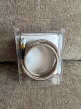 Image for Wolverine flexline TAN