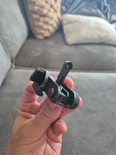 Afbeelding van Tokyo Marui Rear Sight