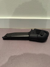 Image pour JV Tactical angled adapter