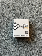 Bild für Perun Clicker V2 PRO