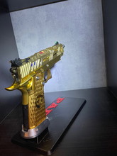 Image for Hi capa 4.3