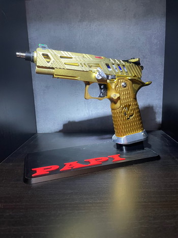 Image 2 for Hi capa 4.3