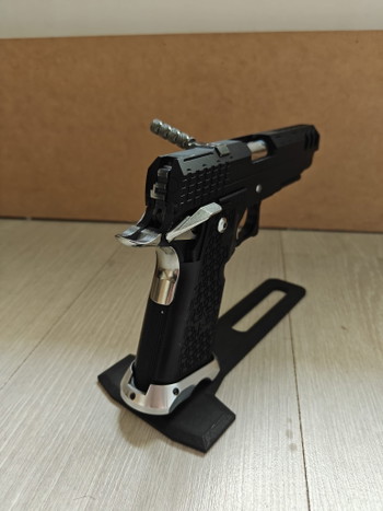 Image 3 pour Custom SHUEY hi capa