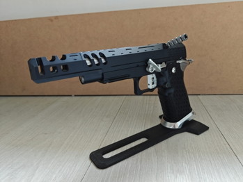 Image 5 pour Custom SHUEY hi capa