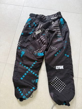Imagen para Laysick X-Lite Airsoft/Speedsoft/Paintballbroek