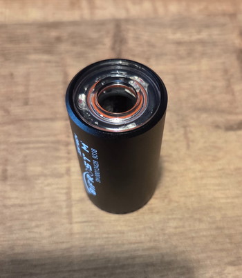 Image 2 pour Acetech Tracer Bifrost M Module