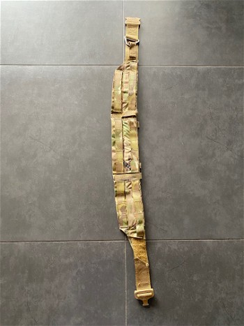 Image 3 for Crye precision MRB size S/M Multicam