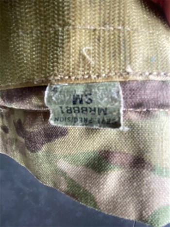 Image 4 for Crye precision MRB size S/M Multicam