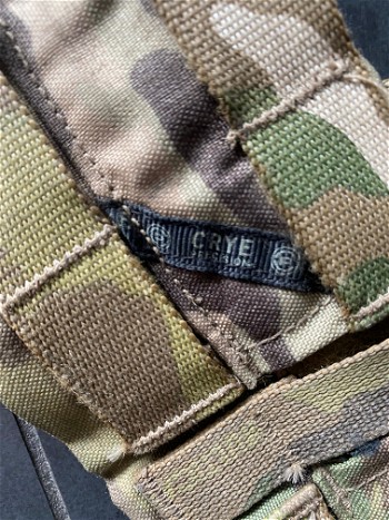 Image 5 for Crye precision MRB size S/M Multicam