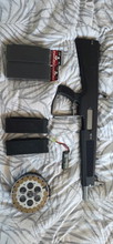 Afbeelding van Aa12