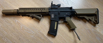 Image 4 pour Specna Arms Polarstar F2