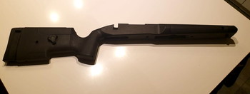 Bild 9 für SSG10 A1 Airsoft Sniper