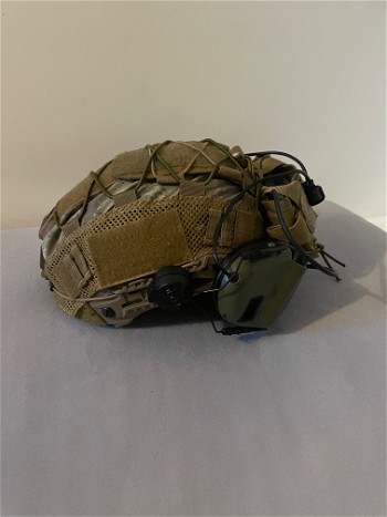 Image 4 for Emerson gear fast helmet