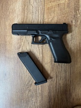 Imagen para Gloednieuwe Glock 17 gen 5 GBB