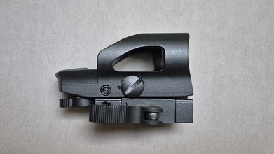 Image pour T4RRS Mod. 2 - Red Dot