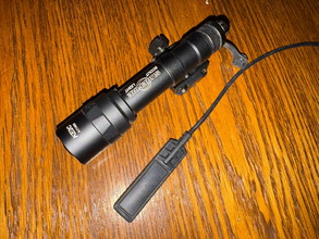 Afbeelding van Verschillende flashlight te koop