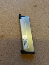 Image for KJ Works M1911 MEU Magazijn