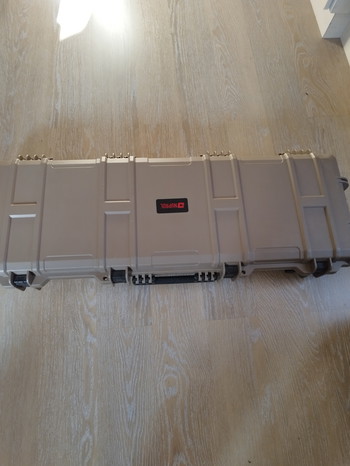 Image 2 for Nuprol case