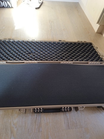 Image 3 for Nuprol case