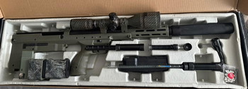 Image 2 for SRS A2 16