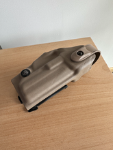 Imagen para Vega Holster USP Compact
