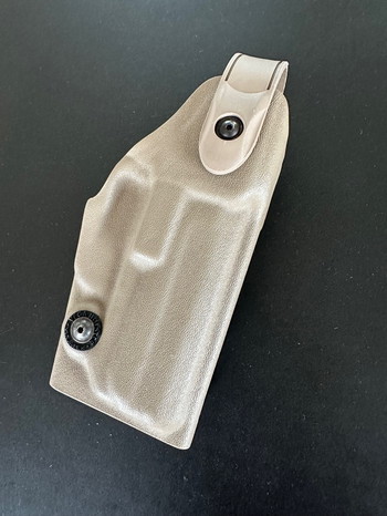 Image 2 for Vega Holster USP Compact