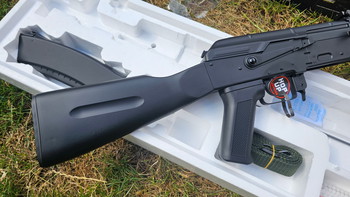 Image 4 for Nieuwe AK74M