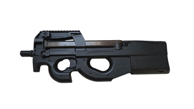 Image pour Cyma & Cybergun - FN Herstal P90 AEG