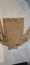 Bild für Invader gear combat shirt maat M