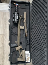 Image for Wolverine MTW Gen 2.5 10"