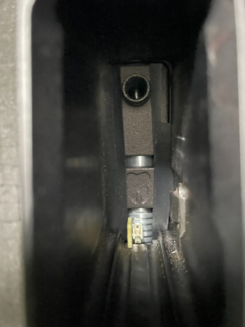 Image 2 pour Wolverine MTW Gen 2.5 10