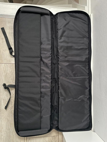 Image 4 pour Wolverine MTW Gen 2.5 10