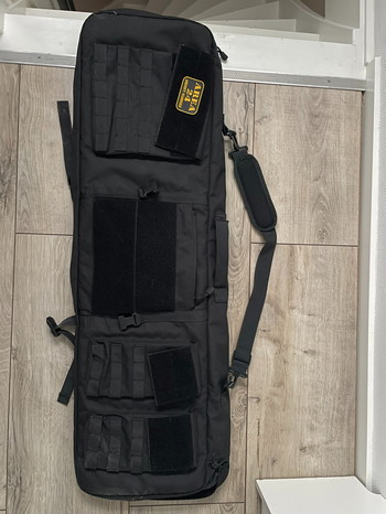 Image 5 pour Wolverine MTW Gen 2.5 10