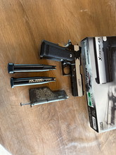 Imagen para Hi-capa 4.3 xtreme