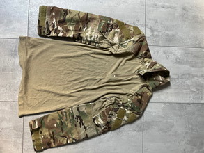 Imagen para Crye Precision g3 combat shirt