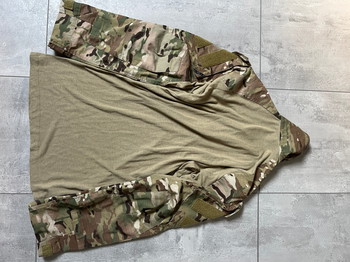 Imagen 2 de Crye Precision g3 combat shirt