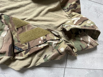 Imagen 3 de Crye Precision g3 combat shirt