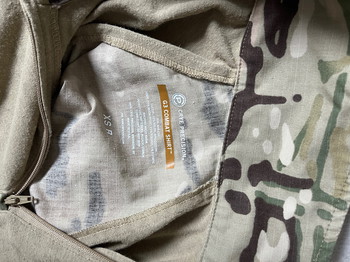 Imagen 4 de Crye Precision g3 combat shirt
