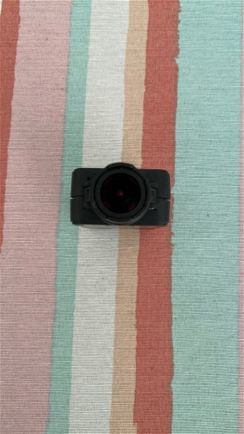 Image 3 pour Runcam 16mm