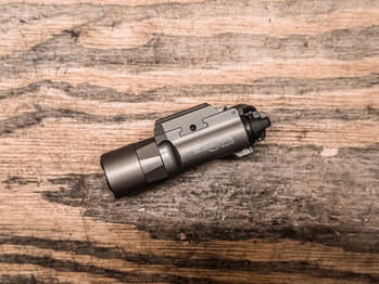 Image 2 for SureFire X300u-b