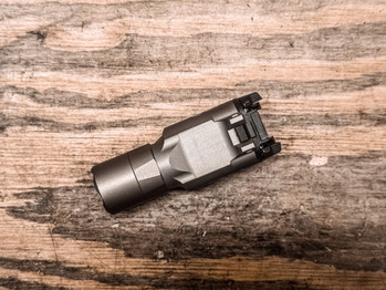 Image 3 for SureFire X300u-b