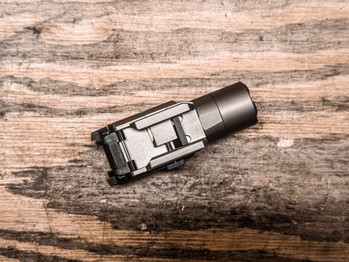 Image 4 for SureFire X300u-b