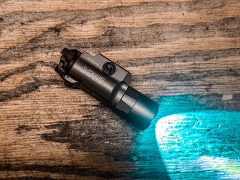 Image 5 for SureFire X300u-b
